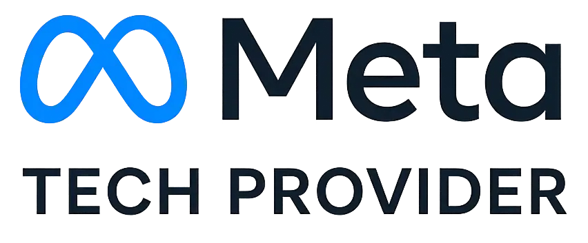 Meta Tech Provider