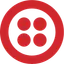 Twilio