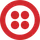 Twilio