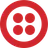 Twilio