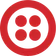 Twilio